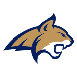 Montana State Bobcats