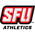 Sportsurge St. Francis Red Flash