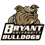 Sportsurge Bryant Bulldogs