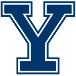 Sportsurge Yale Bulldogs