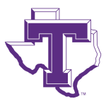 Sportsurge Tarleton State Texans