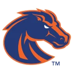 Boise State Broncos