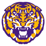 Sportsurge LSU Tigers