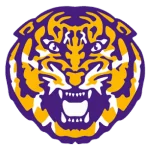 LSU Tigers