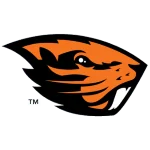 Oregon State Beavers