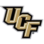 UCF Knights