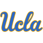 UCLA Bruins