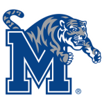 Sportsurge Memphis Tigers