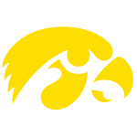 Sportsurge Iowa Hawkeyes