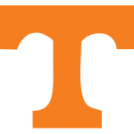 Tennessee Volunteers