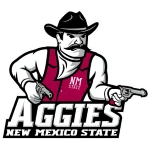 New Mexico State Aggies