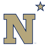 Sportsurge Navy Midshipmen