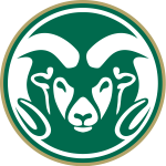 Colorado State Rams