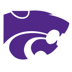 Sportsurge Kansas State Wildcats