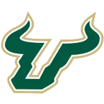 South Florida Bulls