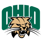 Sportsurge Ohio Bobcats