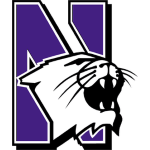 Sportsurge Northwestern Wildcats