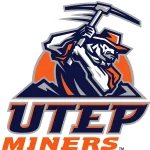 UTEP Miners