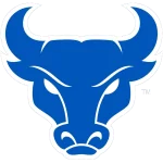 Buffalo Bulls