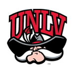 Sportsurge UNLV Rebels