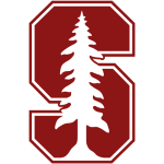 Sportsurge Stanford Cardinal