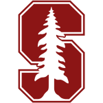 Stanford Cardinal