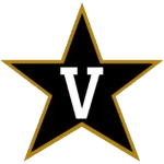 Vanderbilt Commodores