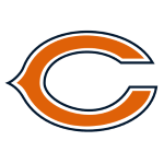 Chicago Bears