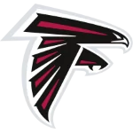 Atlanta Falcons