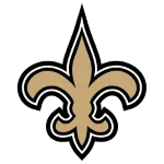 New Orleans Saints