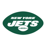 New York Jets