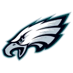 Philadelphia Eagles