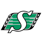 Saskatchewan Roughriders