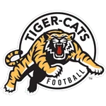 Hamilton Tiger-Cats