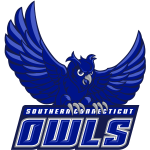 Sportsurge Southern Connecticut Fighting Owls