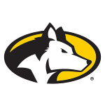 Sportsurge Michigan Tech Huskies