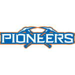 Sportsurge Wisconsin Platteville Pioneers