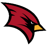 Sportsurge Saginaw Valley State Cardinals