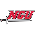 Sportsurge North Greenville Crusaders