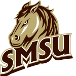 Sportsurge Southwest Minnesota State Mustangs