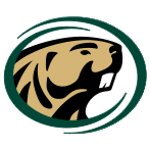 Sportsurge Bemidji State Beavers