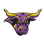 Sportsurge Minnesota State Mankato Mavericks