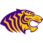 Ouachita Baptist Tigers