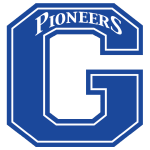 Sportsurge Glenville State Pioneers