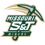 Sportsurge Missouri S&T Miners