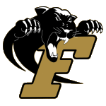 Sportsurge Ferrum Panthers