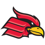 Sportsurge Wheeling Cardinals