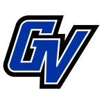 Sportsurge Grand Valley State Lakers