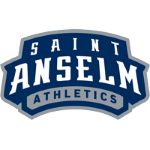 Sportsurge Saint Anselm Hawks