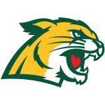 Sportsurge Northern Michigan Wildcats